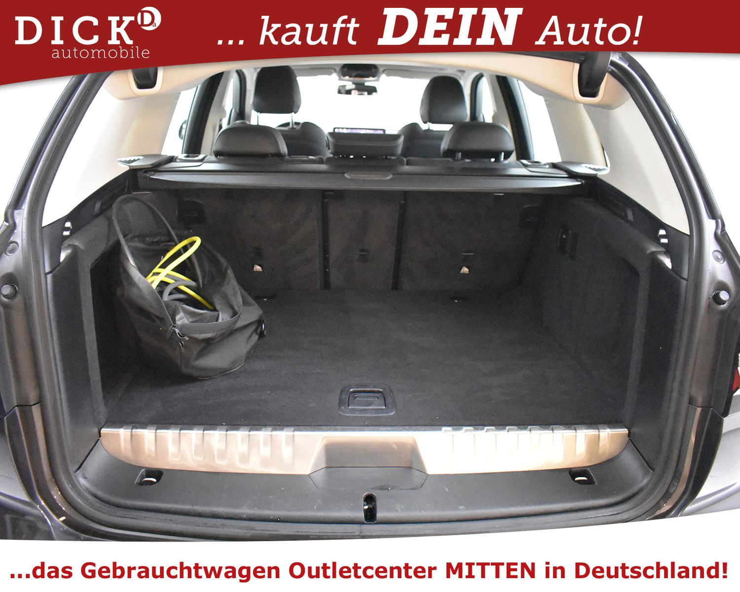 BMW X3 xDr 30e >PROF+VIRTU+KAM+LED+SHZ+LEDER+TEMP+MF - Image 25