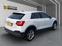 Audi Q2 - Vorschau Bild 3