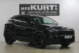 Kia Sportage 1.6 T-GDI ISG 2WD DCT Black Edition!