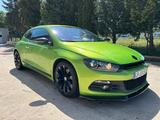 Volkswagen Vw Scirocco 2.0 TSI 200KM DSG - VW Scirocco in Bielefeld