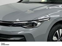 Volkswagen Golf - Vorschau Bild 5