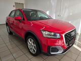 Audi Q2 design 1.4 TFSI Panorama Navi GRA AHK - Audi Q2 design