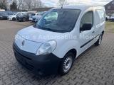 Renault Kangoo Rapid Basis*Tüv Neu* - Renault Kangoo Basis mit Diesel-Antrieb