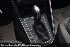 VW Polo VI 1.5 TSI Highline~Automatik~Apple~LED