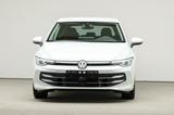Volkswagen Golf Style 1,5 l eHybrid OPF 150 PS DSG SHZG/Kli - Volkswagen Golf Neuwagen in Duisburg