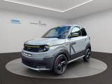 Ligier MyLi D R.EBEL E5 *Servo* *Carplay* - Ligier Myli Gebrauchtwagen
