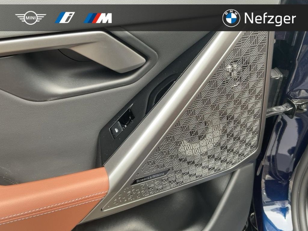 BMW i5 - Bild 17