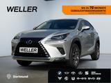 Lexus NX 300h Executive Line *Bi-LED*CAM*Leder*el Sitz - Lexus NX 300 in Dortmund