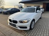 BMW 116d 5-trg*Facelift*Navi*PDC*Tempomat*M-Lenkrad