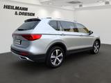 Seat Tarraco Xcellence 4Drive 2.0 TSI DSG/Leder/ACC/P - Seat Tarraco in Herne