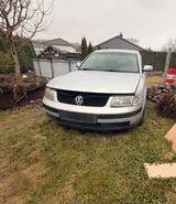 Volkswagen Vw Passat 3b  bj 1997.  unverbastelt - Volkswagen Passat aus 1997: 3b