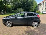Ford Fiesta 1,0 EcoBoost Titanium*SONY*NAVI*PDC - Ford Fiesta von privat
