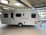 Andere SENARA 490 TD*Markise*UVP:38.016€*Fußbodenhzg*** - 490