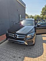 Mercedes-Benz CLC 250 - Mercedes-Benz Clc