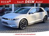 Hyundai Ioniq 5 Techniq WERKSG+NAVI+LED+SHZ+ACC+360+WP+