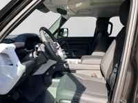 Land Rover Defender - Vorschau Bild 9
