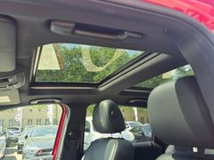 Fahrzeugabbildung B 200 El. Panodach Navi Leder SHZ Parklenkass. N