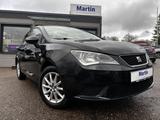 Seat Ibiza Style * 66930 KM+Winter Paket* - Seat Ibiza 6K mit Benzin-Antrieb