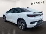 Volkswagen ID.5 GTX Pro+ AHK+CCS+Matrix+Dynamic light+DAB+ - Volkswagen Gebrauchtwagen von 2022