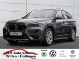 BMW X1 Xdrive 25e Advantage NAVI LED AHK REARVIEW HE