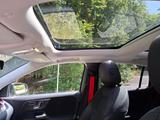 Mercedes-Benz GLA 35 AMG 4MATIK, Matt, Vollausstattung, TOP! - Mercedes-Benz GLA 35 AMG Gebrauchtwagen