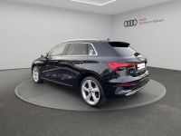 Audi A3 - Vorschau Bild 5