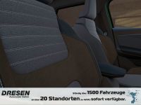 Renault R 5 - Vorschau Bild 7