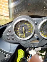 BMW r1100s - Offers