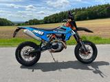 KTM 13.900€ VB EXC 500 Six Days - Offers