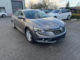 Renault Talisman Life Navi SHZ Temp MFL PDC 1 Hand TOP - Renault Talisman: Limousine