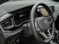 Volkswagen Taigo - Vorschau Bild 19