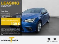 Seat Ibiza - Vorschau Bild 1
