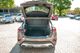 XCeed 1.6 CRDI Spirit Automatik