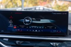 BMW X5 – 23 / 32