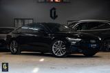 Audi A7 Sportback 50 basis TFSI e quattro - Audi A7: Kombi
