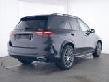 Mercedes-Benz GLE 450 d 4MATIC AMG, Fahrassistenz, Airmatic - Mercedes-Benz GLE-Klasse in Wuppertal