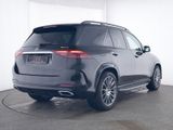 Mercedes-Benz GLE 450 d 4MATIC AMG, Fahrassistenz, Airmatic - Mercedes-Benz GLE-Class in Frankfurt (Main)