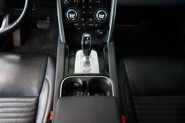 Vorschau Auto