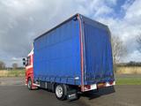 Scania R 480 B 4X2 R480 Highline / Opticruise / Retarde - Scania R 480