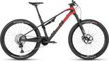 Rotwild R.X275 PRO 46cm 29" - Rotwild E-Bikes