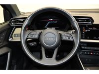 Audi A3 - Vorschau Bild 6