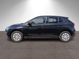 Skoda Fabia Ambition 1,0TSI LED NAVI PDC SHZ SmartLink - Skoda Fabia aus 2022