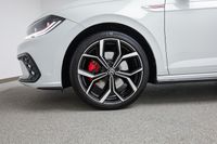 Volkswagen Polo - Vorschau Bild 9