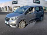 Opel Combo Life Combo Life 1.5 D Start/Stop Edition N - Opel Combo: N1 Edition