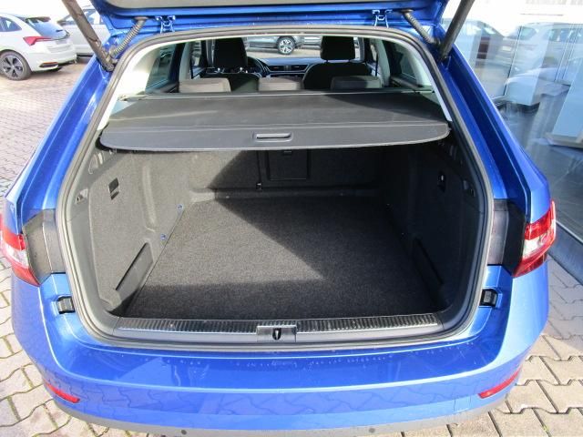 Fahrzeugbild 5