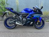 Yamaha YZF R7|Insp.Neu|A2 möglich| - Offers matching your search criteria