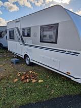 Knaus Sport 500 EU - Knaus Sport 500 eu