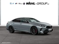 BMW M235 - Vorschau Bild 9
