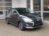 Mitsubishi Space Star 1.2 CVT Select+ - Mitsubishi Space Star Neuwagen