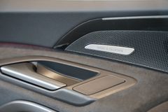 AUDI SQ5 TFSI | Pano | Carbon | Tech pro | HuD | B&O AUDI SQ5 TFSI | Pano | Carbon | Tech pro | HuD | B&O